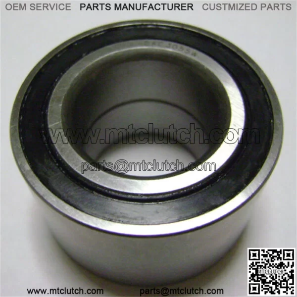 KAWASAKI TERYX TERYX4 750 800 FRONT WHEEL BEARING 30X55X32  For: More than one vehicle