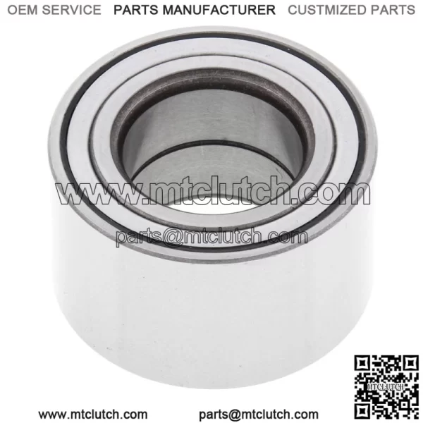 Front only Wheel Bearing for Kawasaki TERYX 4 4x4 800 LE 2020