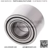 Rear Wheel Bearing for Kawasaki  TERYX 4 4x4 800 2014-2018 For: More than one vehicle