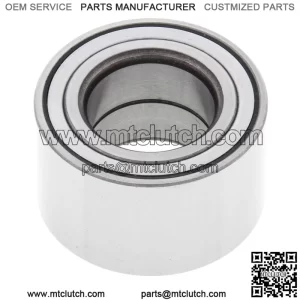 Front and/or Rear Wheel Bearing for Arctic Cat VLX 700 2017 For: More than one vehicle