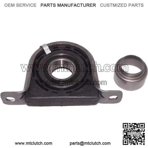 DS-6064  Center Bearing for Chevy Avalanche Chevrolet Silverado 1500 Truck (For: More than one vehicle)