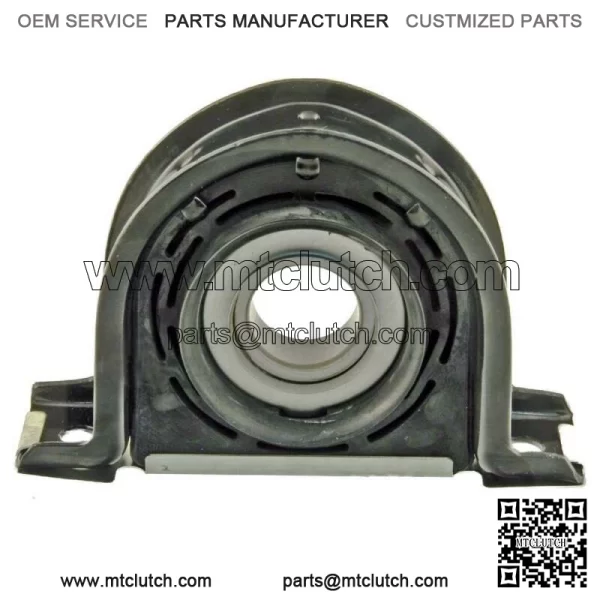 Drive Shaft Center Support Bearing HB88508A (For: More than one vehicle) - Image 3