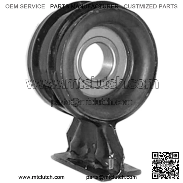 DS-6035  Center Bearing for Chevy Suburban Chevrolet C1500 Truck C10 67-86