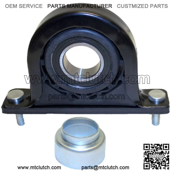 Drive Shaft Center Support  DS-6064 (For: More than one vehicle)