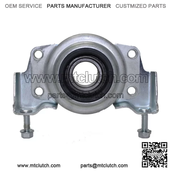 Drive Shaft Center Support  DS-6063 (For: More than one vehicle)