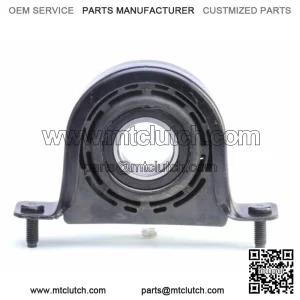 For Silverado 1500 HD Classic Drive Shaft Center Support Bearing 97851KT (For: Chevrolet Silverado 1500 HD Classic)
