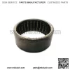 GM  Parts 26041515 Front Drive Axle Inner Shaft Bearing 1997-2020 (For: More than one vehicle)