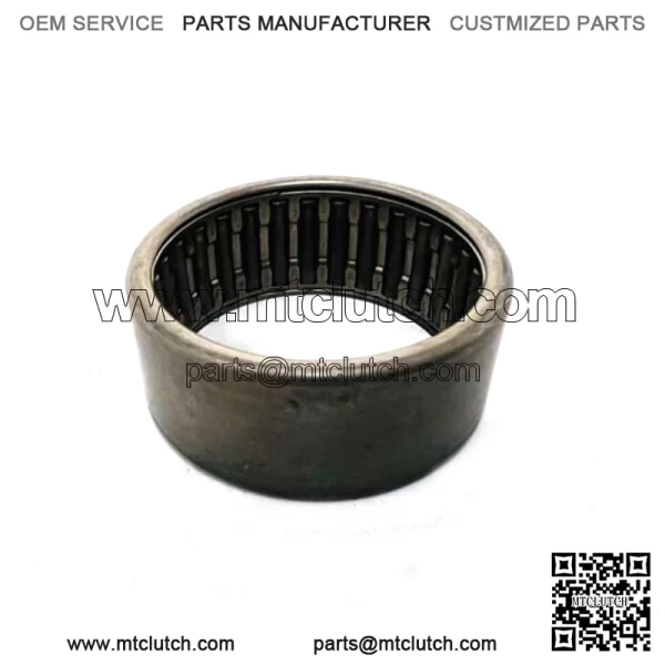 GM  Parts 26041515 Front Drive Axle Inner Shaft Bearing 1997-2020 (For: More than one vehicle)