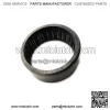 GM  Parts 26041515 Front Drive Axle Inner Shaft Bearing 1997-2020 (For: More than one vehicle) - Image 2