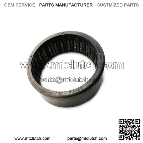GM  Parts 26041515 Front Drive Axle Inner Shaft Bearing 1997-2020 (For: More than one vehicle) - Image 2
