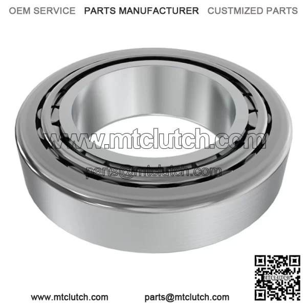 Wheel Hub Bearing