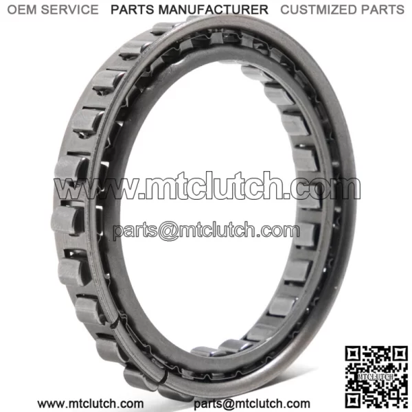 24 Roller Super Charger Clutch One Way Bearing for Yamaha WaveRunner FX Cruiser - Image 4