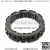 One Way Bearing Starter Clutch For Polaris Predator 500 2003 04-2007 Outlaw 500 - Image 2