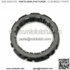 One Way Bearing Starter Clutch For Polaris Predator 500 2003 04-2007 Outlaw 500 - Image 4