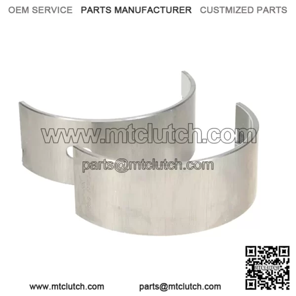 AR74814 Bearing fits John Deere 740E 740G 748E 748G 762A - Replaces A-AR74814