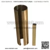 Bearing pin key 7/8"-3/4"*3/16" - Image 2