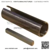 Bearing pin key 7/8"-3/4"*3/16" - Image 3