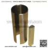 Bearing pin key 9/8"-1"*1/4" - Image 2