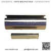 Bearing pin key 9/8"-1"*1/4" - Image 3