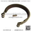 Brake Band with Pin For 485 / 1492 4-3/16" Drum 7/8"