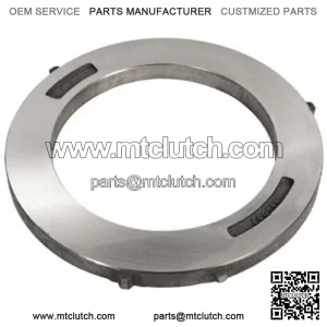 Brake Actuating Disc Fits John Deere Models