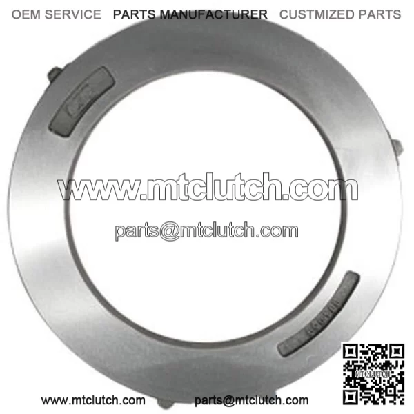 Brake Actuating Disc Fits John Deere Models - Image 2