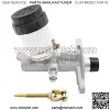 Brake Master Cylinder for Kawasaki Mule 2500/2510/2520/3000/3010/3020/4000/4010 For: More than one vehicle - Image 3
