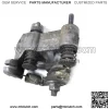 06 Yamaha Apex RTX RX 10 1000 Snowmobile parking brake caliper