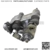06 Yamaha Apex RTX RX 10 1000 Snowmobile parking brake caliper - Image 2