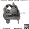 06 Yamaha Apex RTX RX 10 1000 Snowmobile parking brake caliper - Image 3