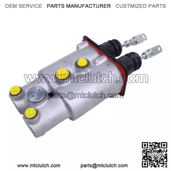 Brake Cylinder 220-8226 for Caterpillar CAT 420E 430E 434E 442E 444E Engine C4.4 - Image 3