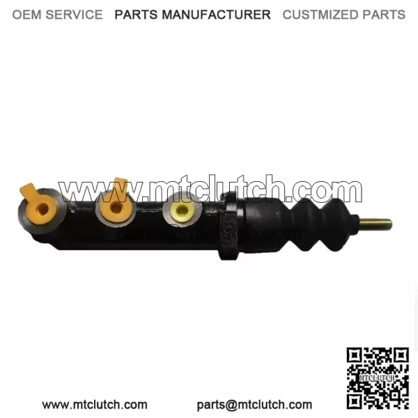 Brake Master Cylinder 15/108000 for JCB