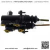 206-1769 Brake Master Cylinder For Caterpillar Backhoe 414E 416E 422E 428E - Image 2