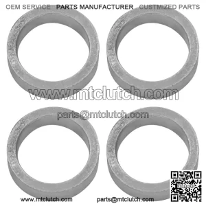 Front or Rear Knuckle Shaft Collar For Yamaha  Rhino 660 05-07 / 90387-30008-00