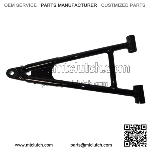 2015-2023 Kawasaki Mule Pro FXT FX FXT DX FXR A-Arm 39007-0383