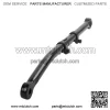 0-8" Lift Front Adjustable Track Bar For 2005-2016 Ford F250 F350 Super Duty 4X4 - Image 2