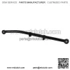 0-8" Lift Front Adjustable Track Bar For 2005-2016 Ford F250 F350 Super Duty 4X4 - Image 3