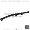 0-8" Lift Front Adjustable Track Bar For 2005-2016 Ford F250 F350 Super Duty 4X4 - Image 4