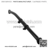 0-8" Lift Front Adjustable Track Bar For 2005-2016 Ford F250 F350 Super Duty 4X4 - Image 5