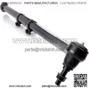 Adjustable Forged Track Bar for 1.5-8" Lift Kit Fits 2017-2020 Ford F250 F350 4X4