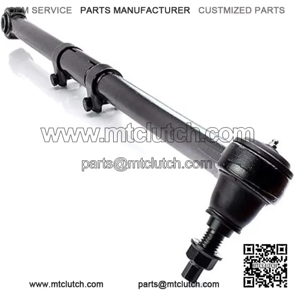 Adjustable Forged Track Bar for 1.5-8" Lift Kit Fits 2017-2020 Ford F250 F350 4X4