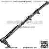 Adjustable Forged Track Bar for 1.5-8" Lift Kit Fits 2017-2020 Ford F250 F350 4X4 - Image 2