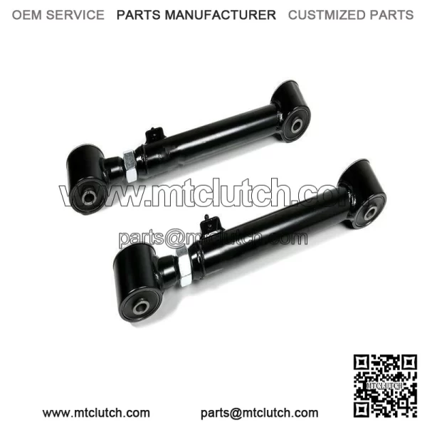 Adjustable Rear Upper Control Arm 0-6?? Lift 09+ RAM 1500 / 20+ Gladiator