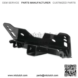 105255 (M4) UTV Plow Mount for 2010-2014 Polaris 400 Ranger 4x4