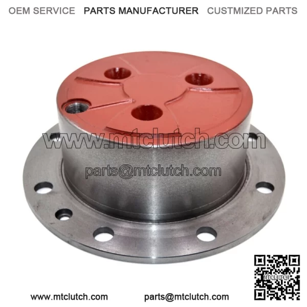 1404-3450 - Planetary Carrier Housing Fits John Deere