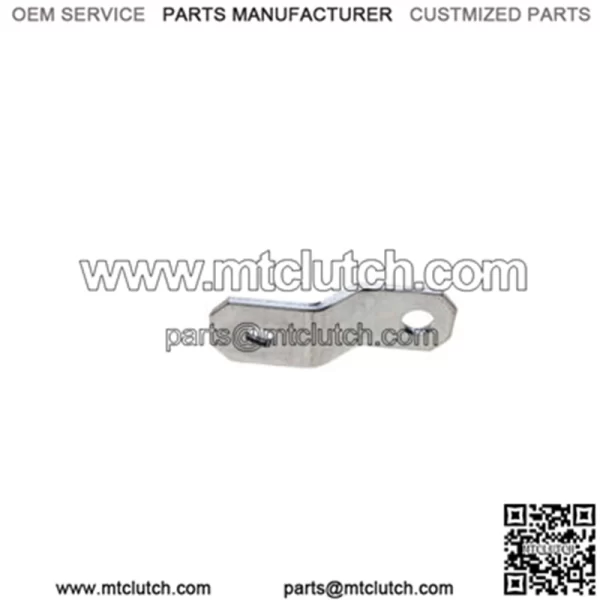 EZGO Forward Reverse Off Set Shift Linkage Arm 1994-2003