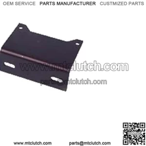 EZGO Large Forward Reverse Cover Bracket 1994+