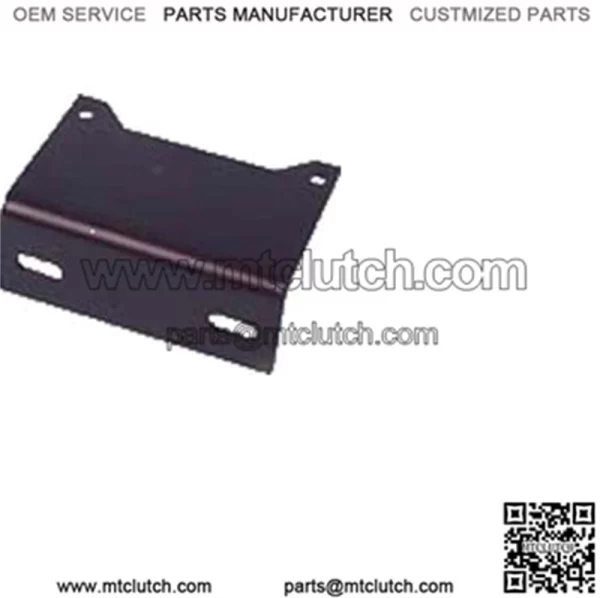 EZGO Large Forward Reverse Cover Bracket 1994+