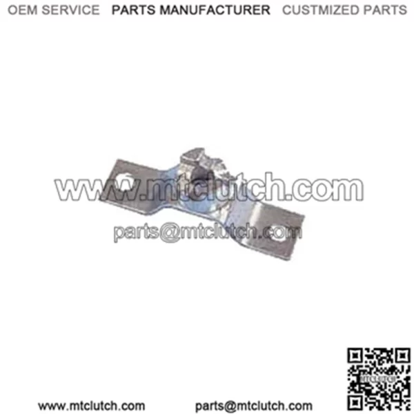Forward Reverse Bracket & Locator Assembly