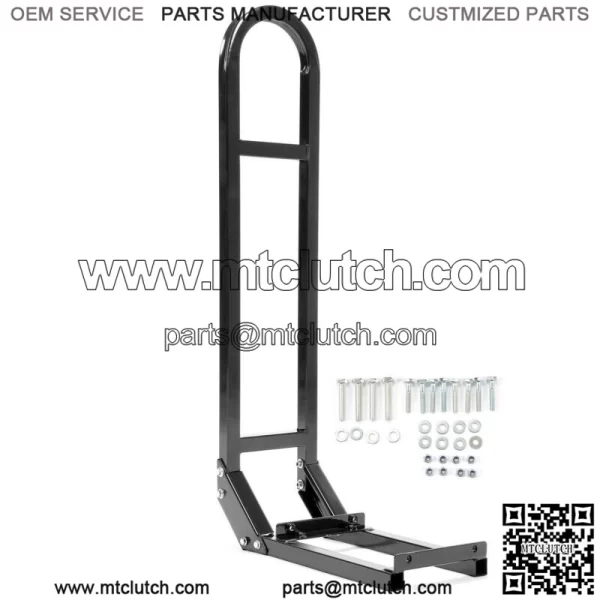 Fit For EZGO, Club Car, and Yamaha Golf Cart Rear Seat Universal Safety Grab Bar